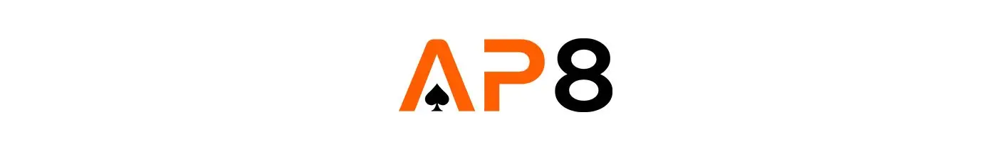 ap8-casino-logo