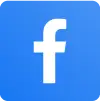 ap8-facebook