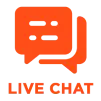 ap8-live-chat