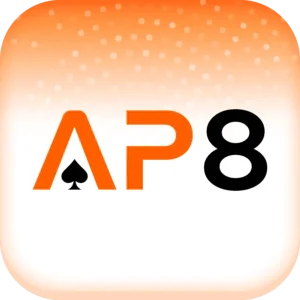 AP8