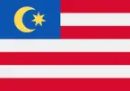 ap8-malaysia-flag