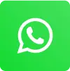 ap8-whatsapp